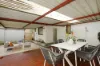 61 Archidamus Road, Coolbellup WA 6163-Image