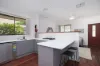 61 Archidamus Road, Coolbellup WA 6163-Image