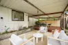 61 Archidamus Road, Coolbellup WA 6163-Image