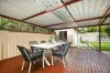 61 Archidamus Road, Coolbellup WA 6163-Image