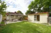 61 Archidamus Road, Coolbellup WA 6163-Image