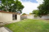 61 Archidamus Road, Coolbellup WA 6163-Image