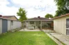 61 Archidamus Road, Coolbellup WA 6163-Image