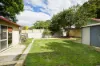 61 Archidamus Road, Coolbellup WA 6163-Image