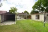 61 Archidamus Road, Coolbellup WA 6163-Image