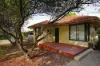 61 Archidamus Road, Coolbellup WA 6163-Image