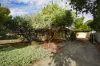 61 Archidamus Road, Coolbellup WA 6163-Image