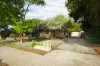 61 Archidamus Road, Coolbellup WA 6163-Image
