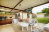 61 Archidamus Road, Coolbellup WA 6163-Image