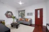 61 Archidamus Road, Coolbellup WA 6163-Image