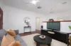 61 Archidamus Road, Coolbellup WA 6163-Image