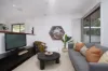 61 Archidamus Road, Coolbellup WA 6163-Image