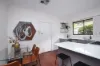 61 Archidamus Road, Coolbellup WA 6163-Image