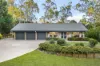 61 Arden Road, Buxton, NSW 2571