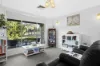 61 Arden Road, Buxton, NSW 2571-Image