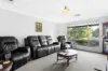 61 Arden Road, Buxton, NSW 2571-Image