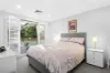 61 Arden Road, Buxton, NSW 2571-Image