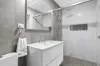 61 Arden Road, Buxton, NSW 2571-Image