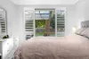 61 Arden Road, Buxton, NSW 2571-Image