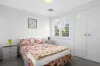 61 Arden Road, Buxton, NSW 2571-Image