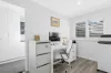 61 Arden Road, Buxton, NSW 2571-Image