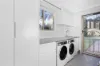 61 Arden Road, Buxton, NSW 2571-Image