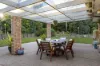 61 Arden Road, Buxton, NSW 2571-Image