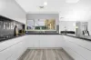 61 Arden Road, Buxton, NSW 2571-Image