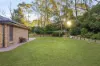 61 Arden Road, Buxton, NSW 2571-Image