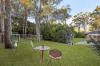 61 Arden Road, Buxton, NSW 2571-Image