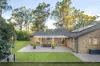61 Arden Road, Buxton, NSW 2571-Image