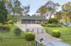 61 Arden Road, Buxton, NSW 2571-Image