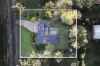 61 Arden Road, Buxton, NSW 2571-Image