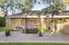 61 Arden Road, Buxton, NSW 2571-Image