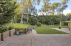 61 Arden Road, Buxton, NSW 2571-Image