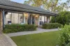 61 Arden Road, Buxton, NSW 2571-Image