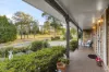 61 Arden Road, Buxton, NSW 2571-Image