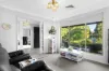 61 Arden Road, Buxton, NSW 2571-Image