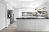 61 Arden Road, Buxton, NSW 2571-Image