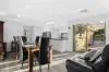61 Arden Road, Buxton, NSW 2571-Image