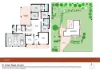 61 Arden Road, Buxton, NSW 2571-Floorplan