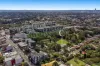 61 Argyle Avenue, Ryde, NSW 2112-Image
