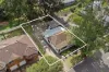 61 Argyle Avenue, Ryde, NSW 2112-Image
