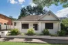 61 Argyle Avenue, Ryde, NSW 2112-Image