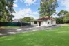 61 Argyle Avenue, Ryde, NSW 2112-Image