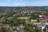 61 Argyle Avenue, Ryde, NSW 2112-Image