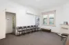 61 Argyle Avenue, Ryde, NSW 2112-Image