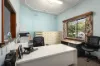 61 Argyle Avenue, Ryde, NSW 2112-Image