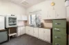61 Argyle Avenue, Ryde, NSW 2112-Image
