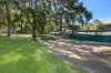 61 Argyle Avenue, Ryde, NSW 2112-Image
